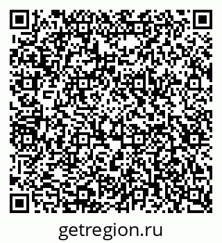 79123025304