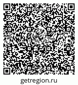 79123025305