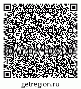 79123025306