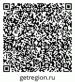 79123025307