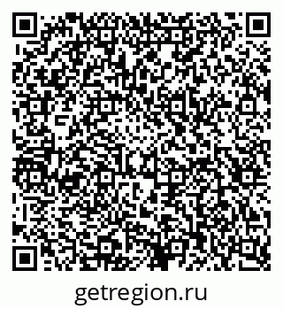 79123025310