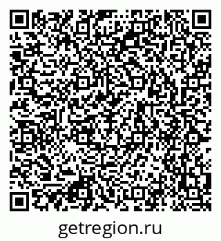 79123025311