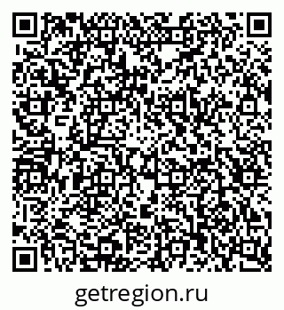 79123025312