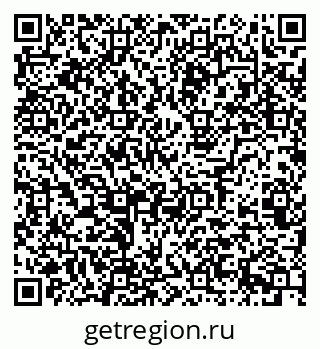 79123025315