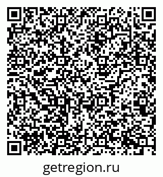 79123025318