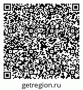 79123025320