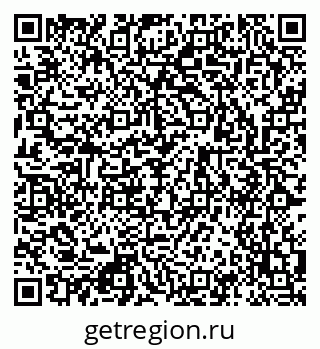 79123025322