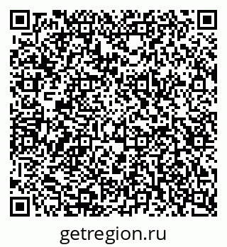 79123025324