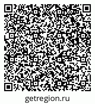 79123025326