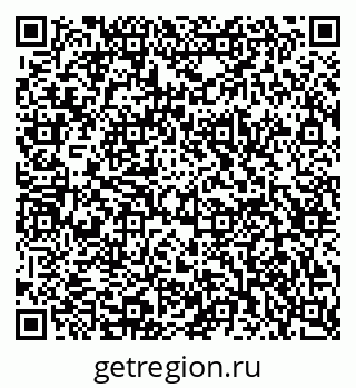 79123025327