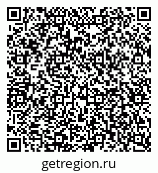 79123025330