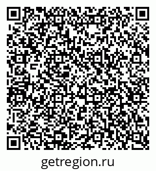 79123025333