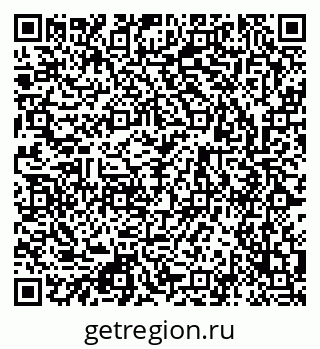 79123025334