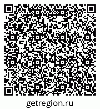 79123025335