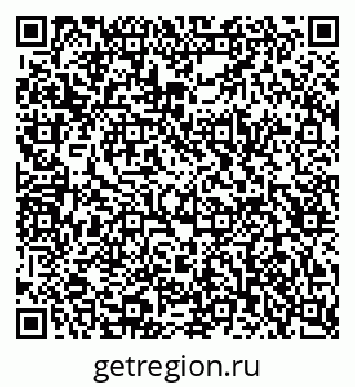 79123025337