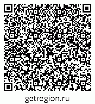 79123025339