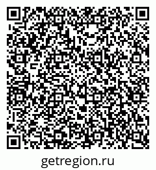 79123025341