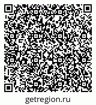 79123025343