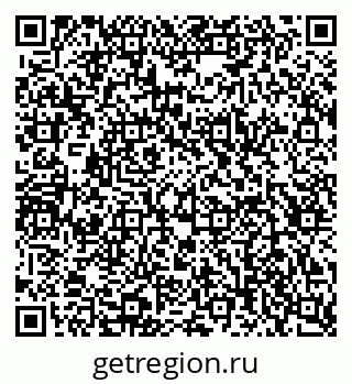 79123025345
