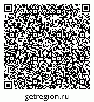 79123025346