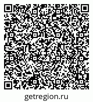 79123025348