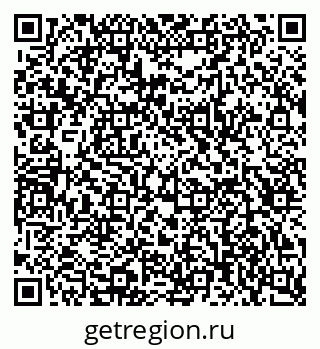 79123025349