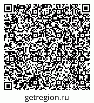 79123025350