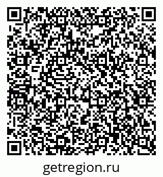 79123025351