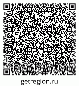 79123025353