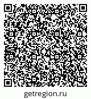 79123025355