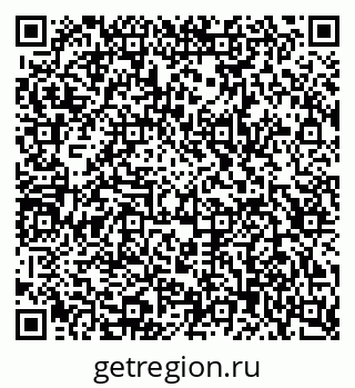 79123025358