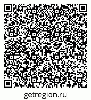 79123025360