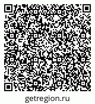 79123025361