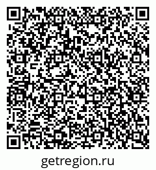 79123025363