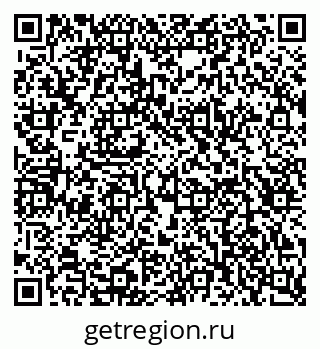 79123025364