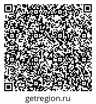 79123025368