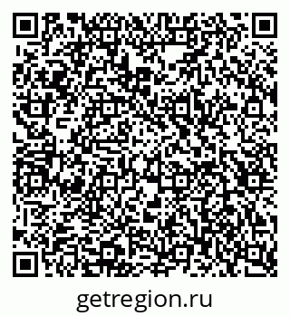 79123025371