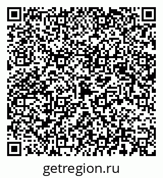 79123025374