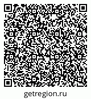 79123025375