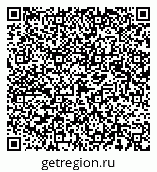79123025376