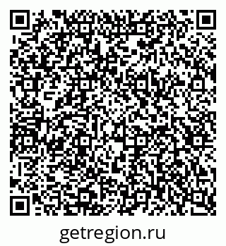 79123025377