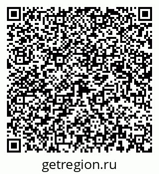 79123025379