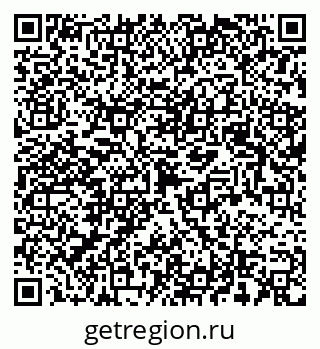 79123025380