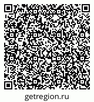 79123025381