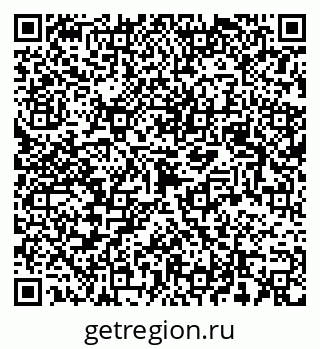 79123025383