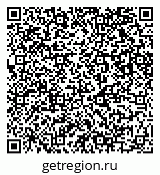 79123025386