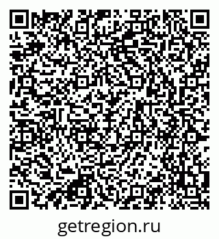 79123025387