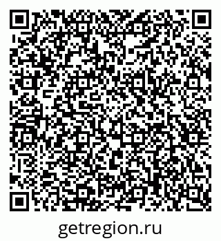79123025390
