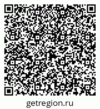 79123025391
