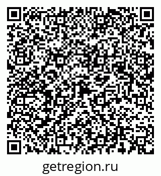 79123025392